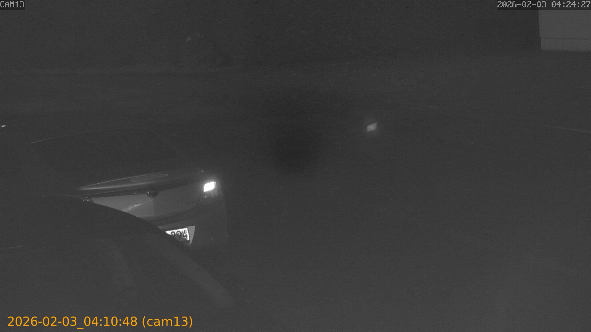 thumbnail_20260203041048