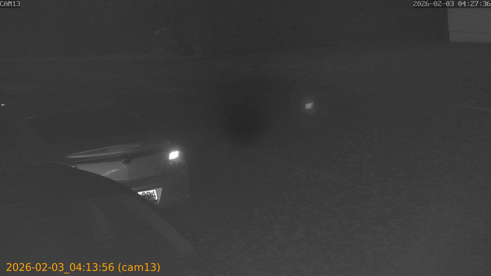 thumbnail_20260203041356