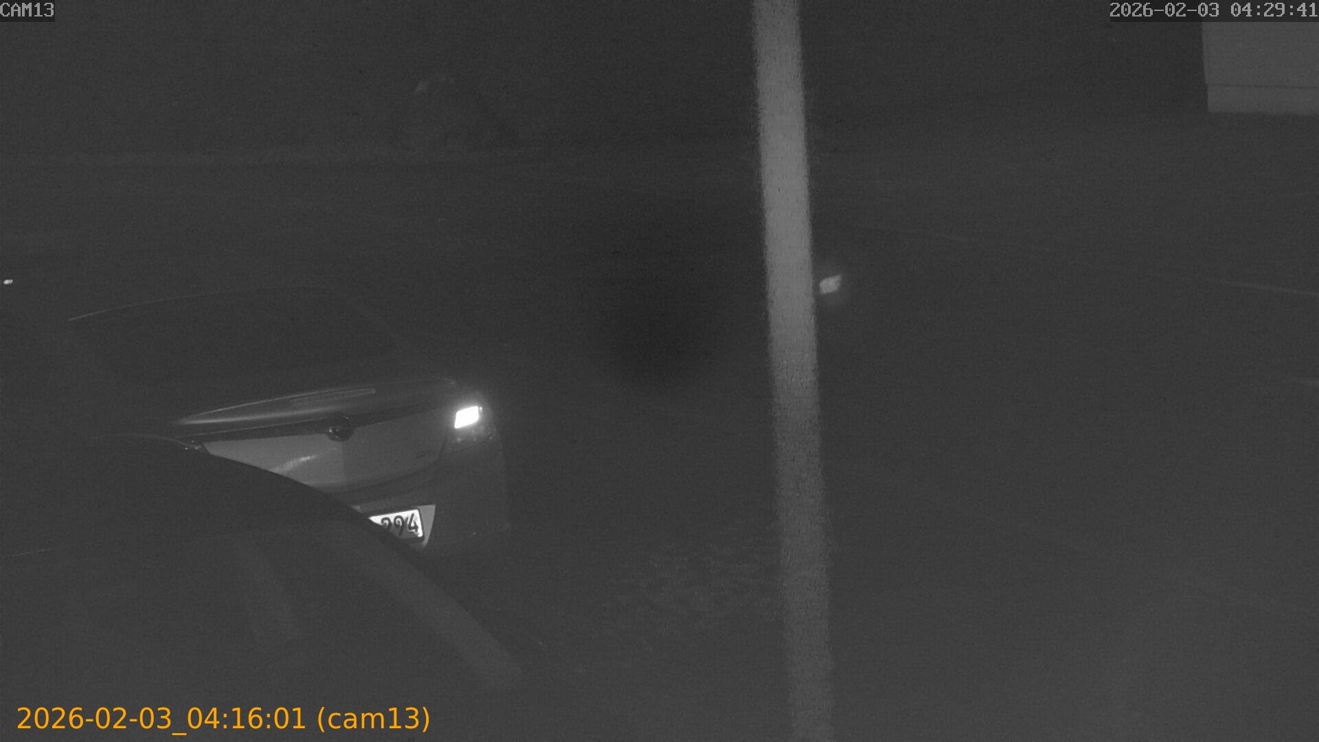 thumbnail_20260203041601