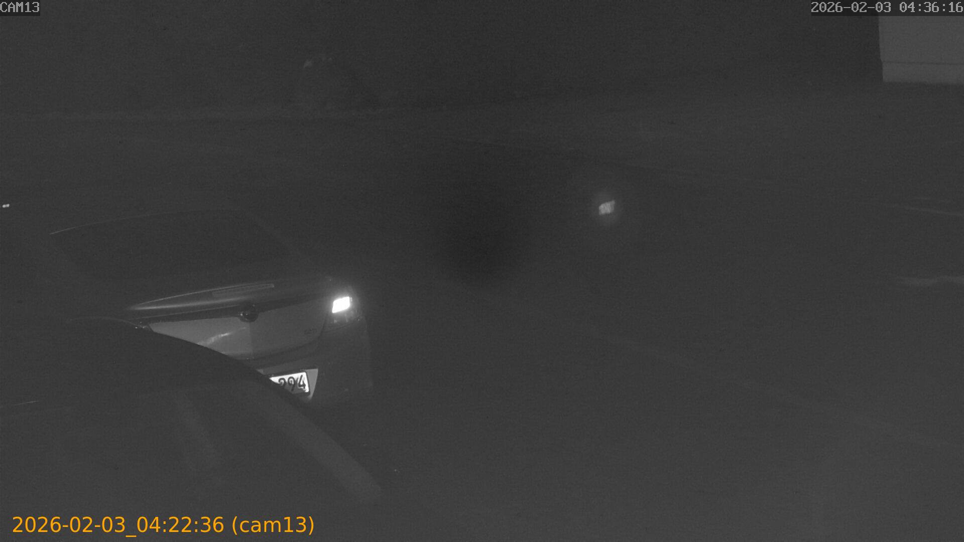 thumbnail_20260203042236