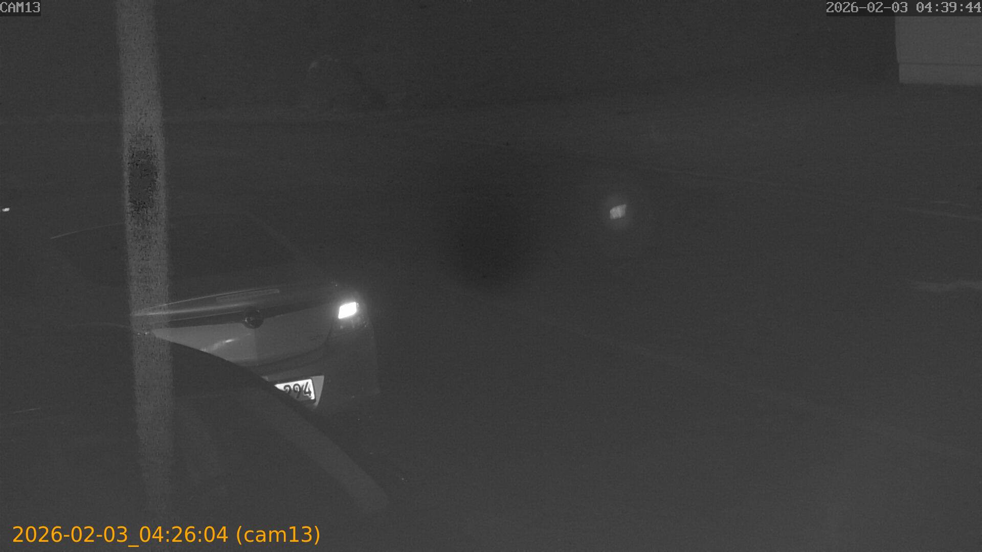 thumbnail_20260203042604