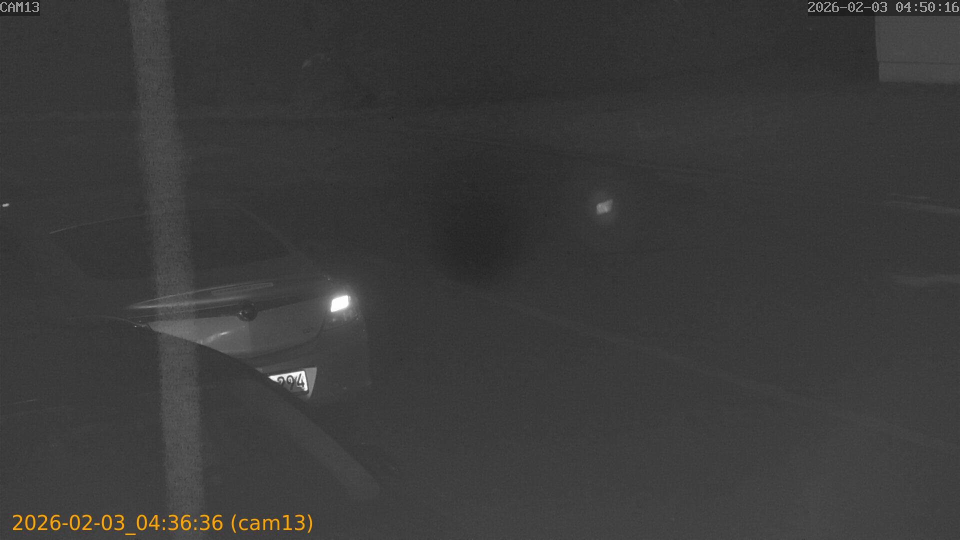 thumbnail_20260203043636