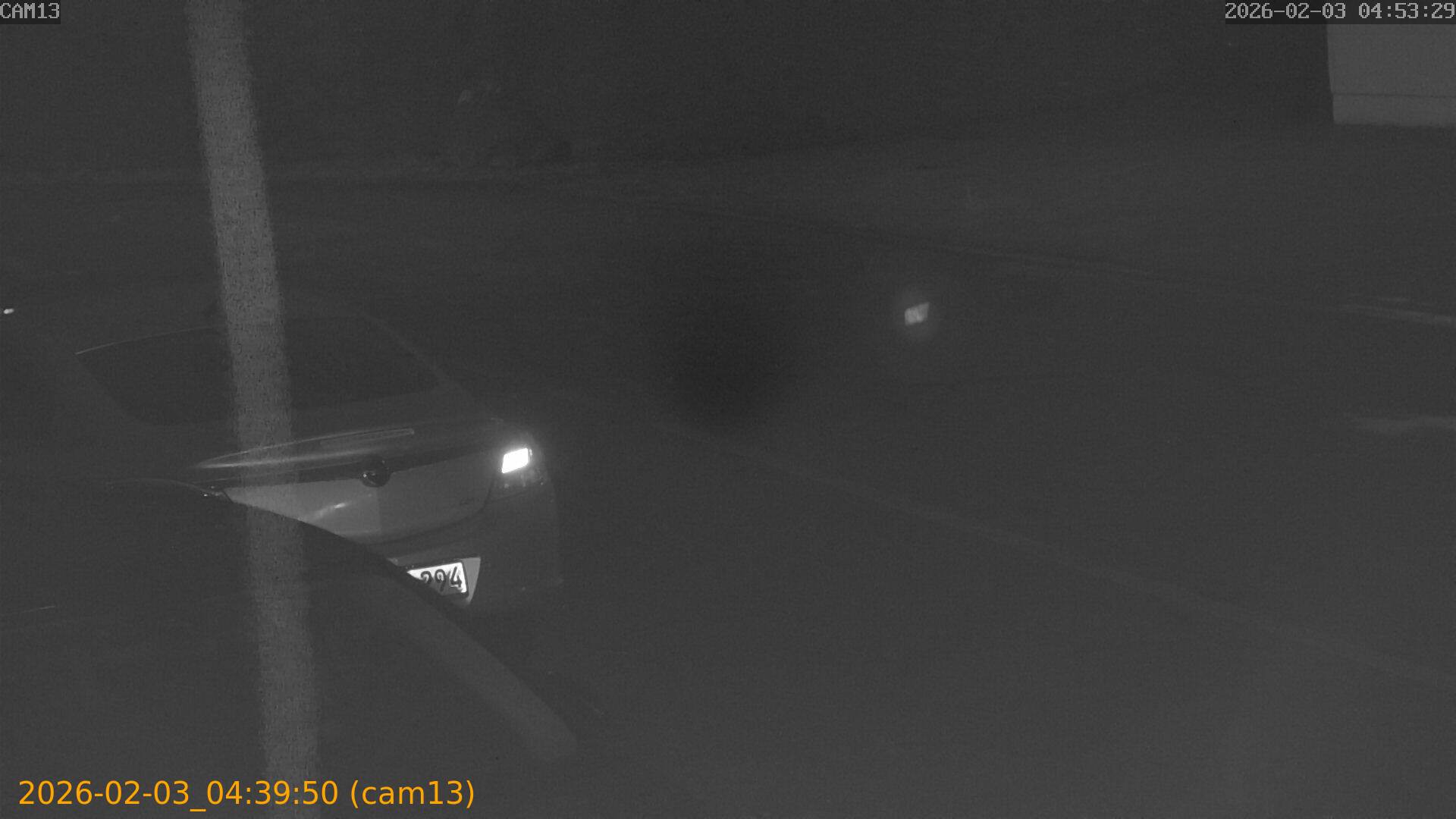 thumbnail_20260203043950