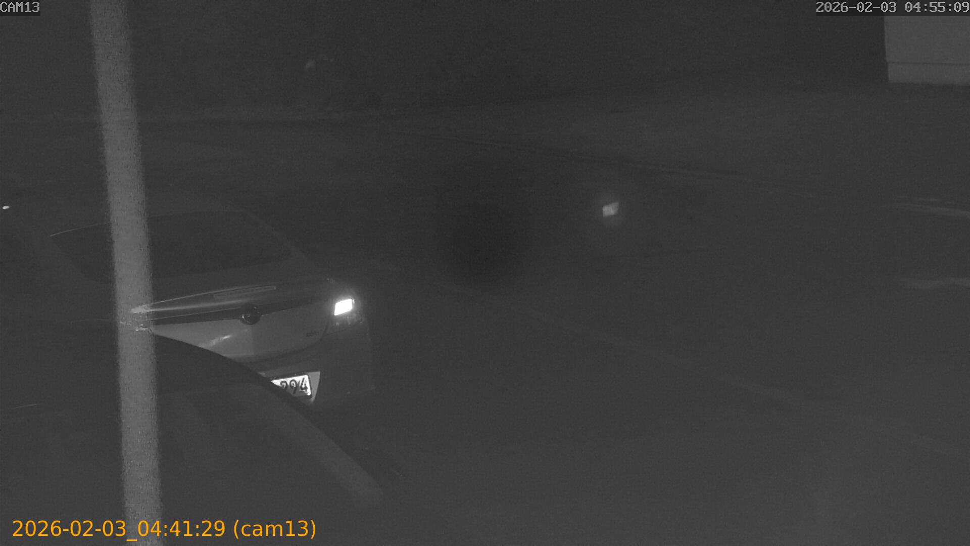 thumbnail_20260203044129