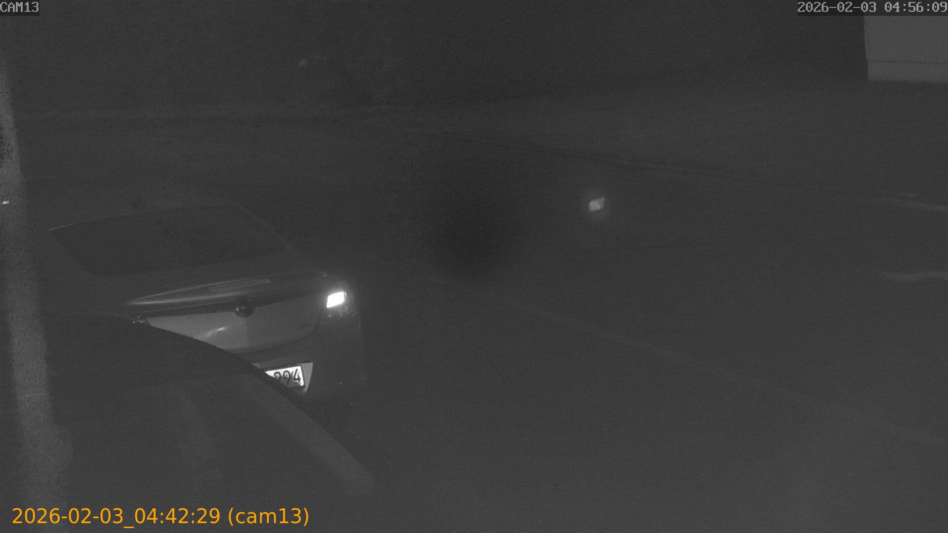 thumbnail_20260203044229