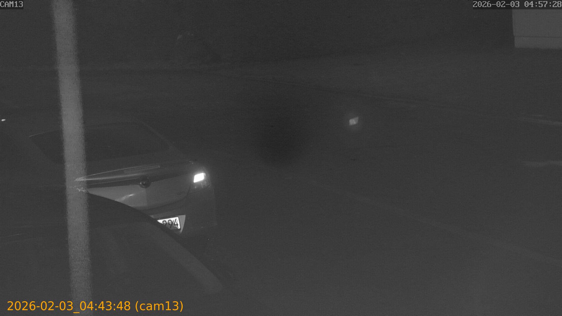 thumbnail_20260203044348