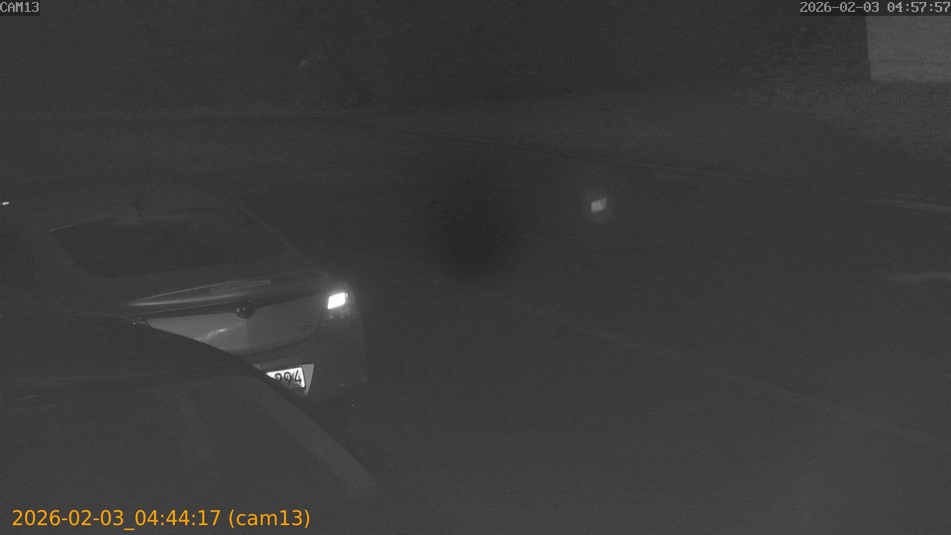 thumbnail_20260203044417