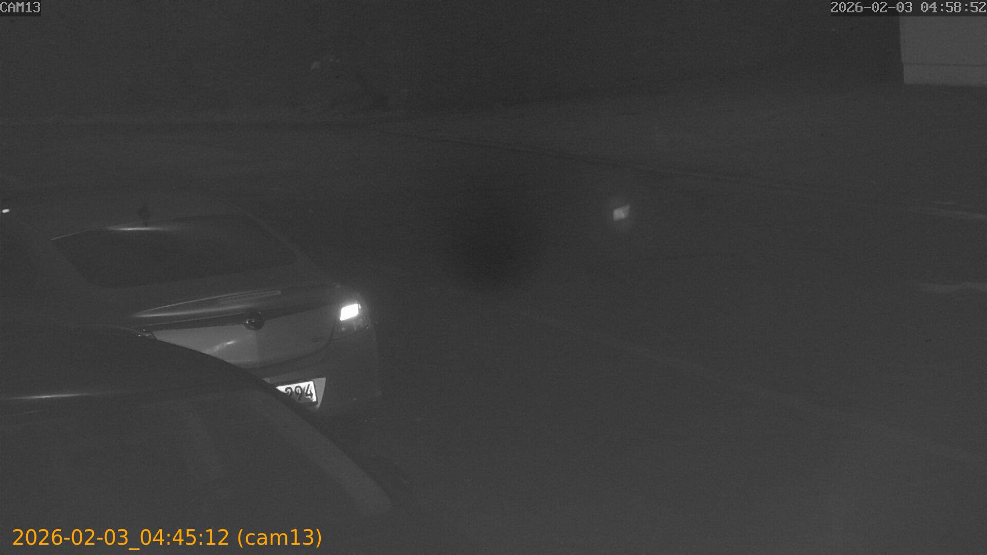 thumbnail_20260203044512