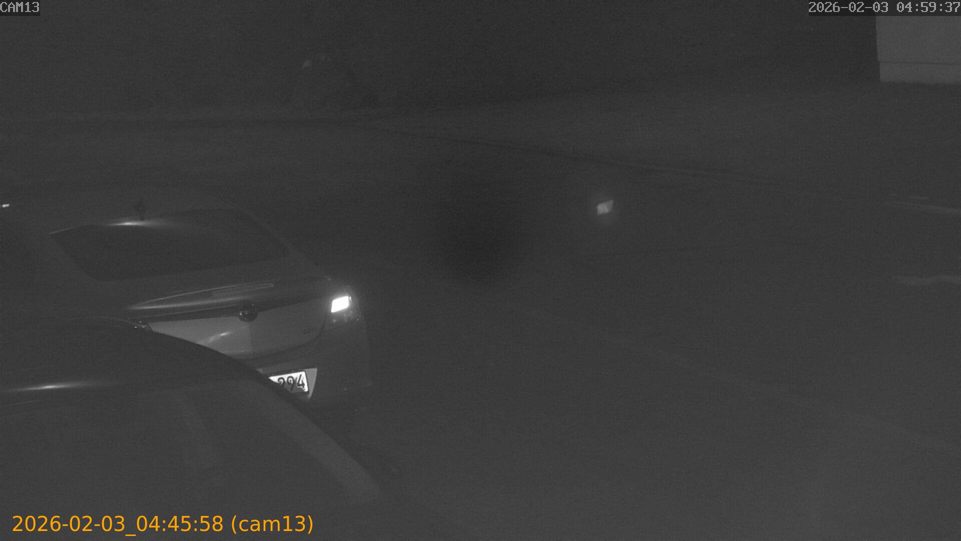 thumbnail_20260203044558