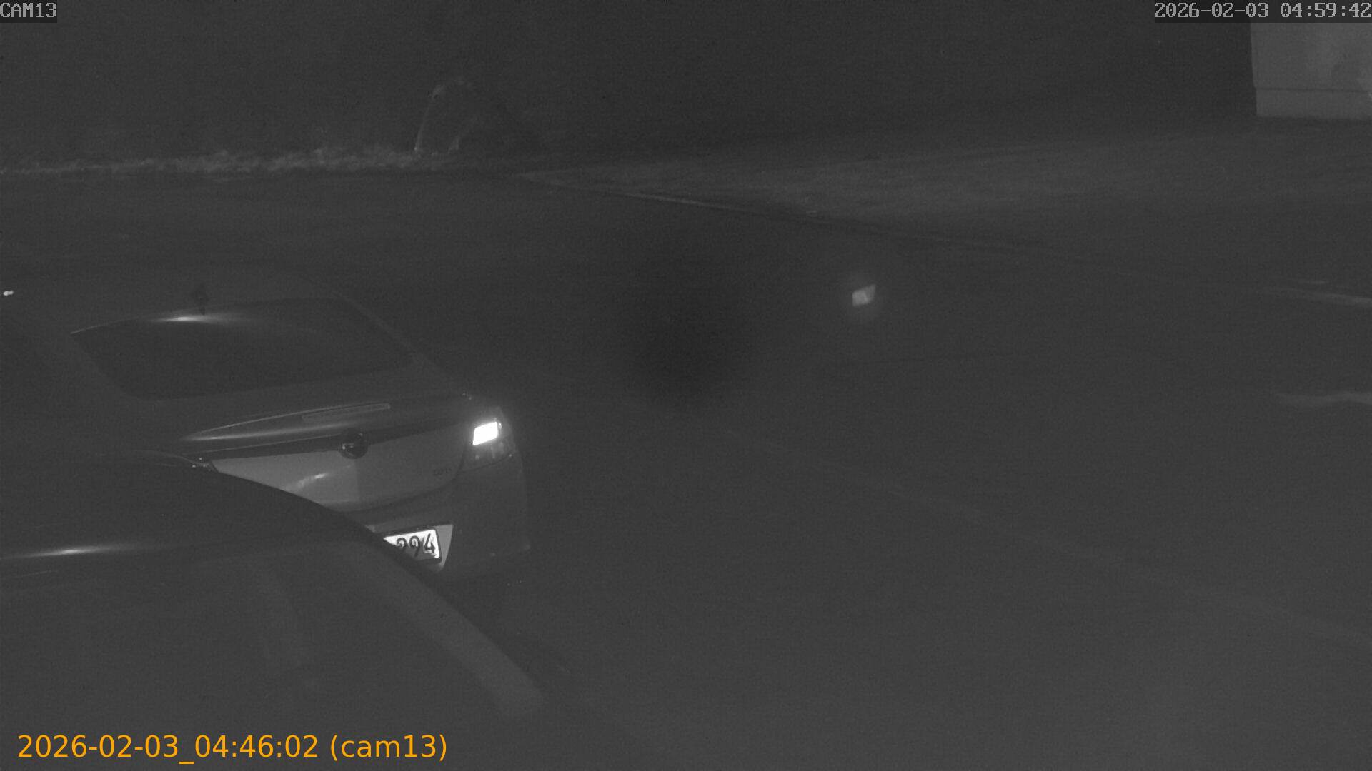 thumbnail_20260203044602