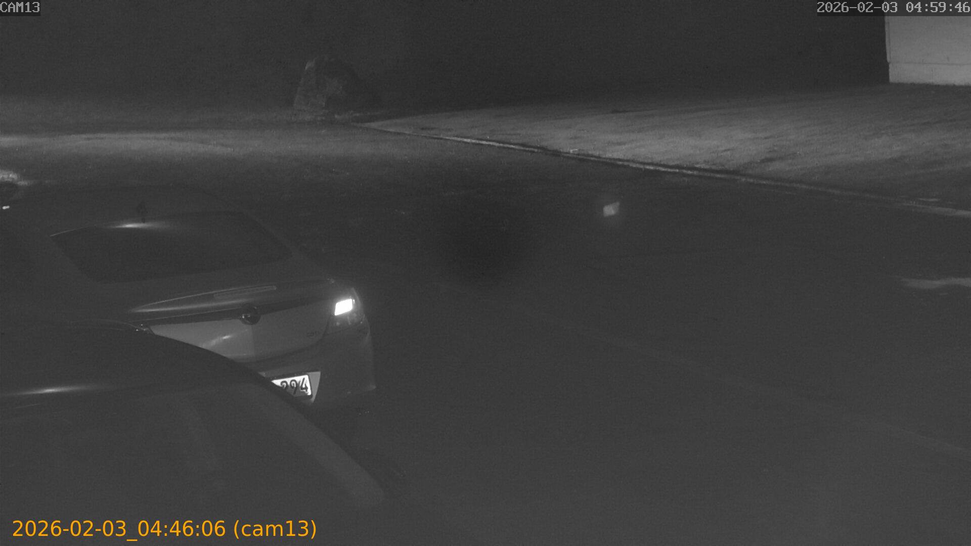 thumbnail_20260203044606