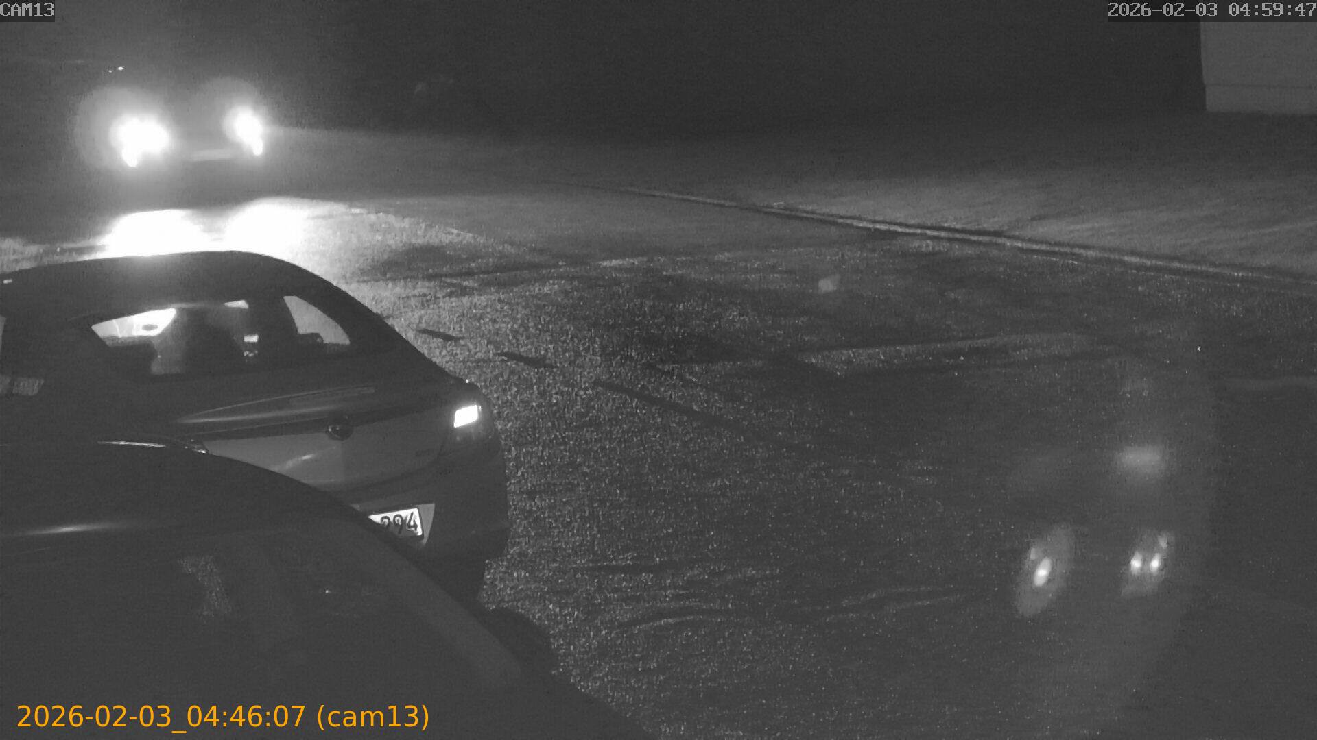 thumbnail_20260203044607