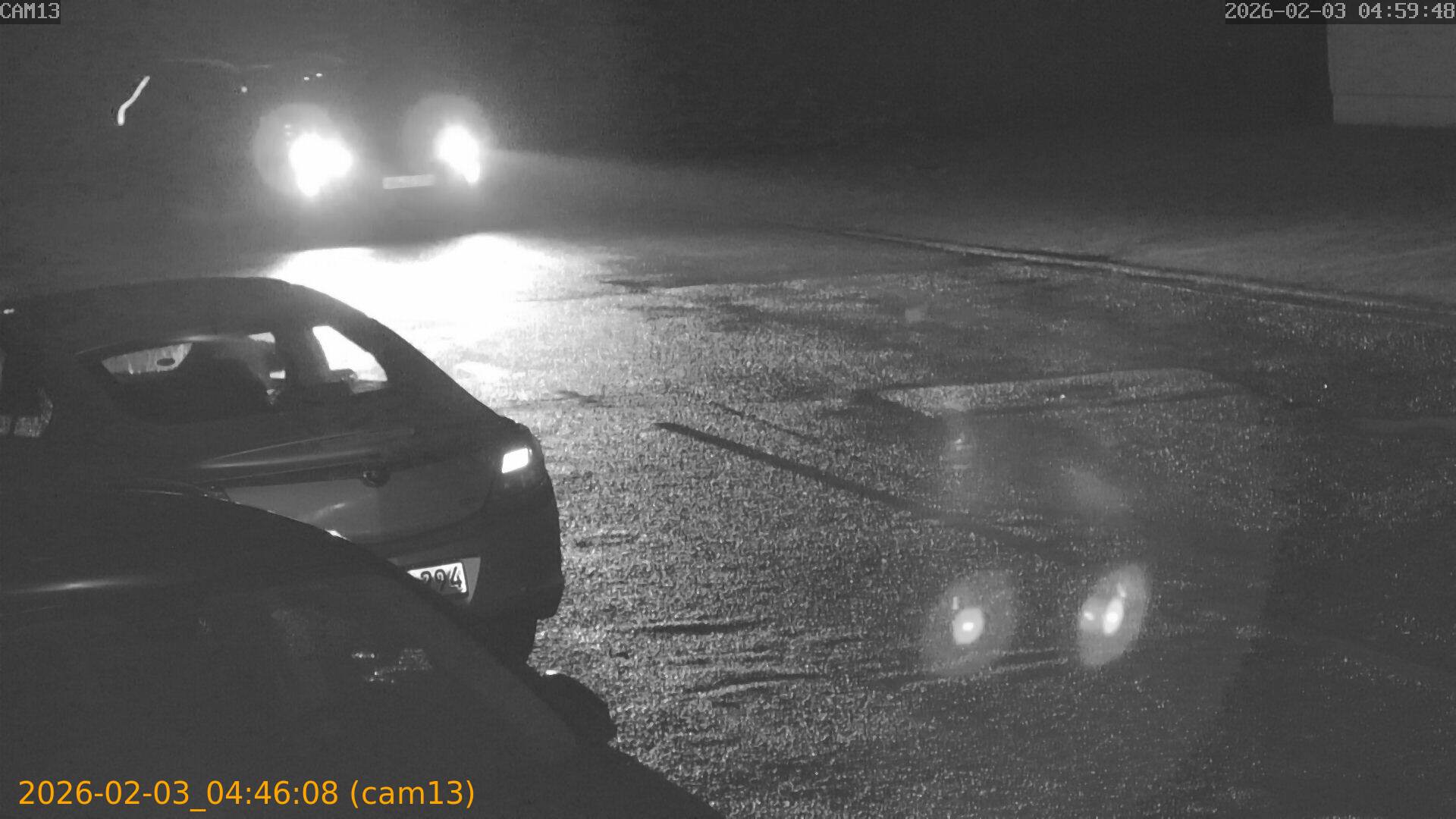 thumbnail_20260203044608