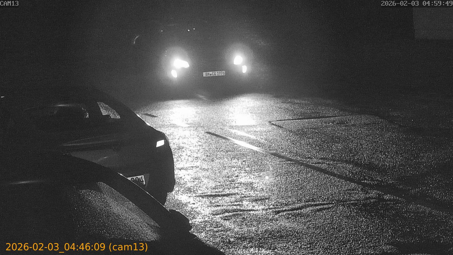 thumbnail_20260203044609