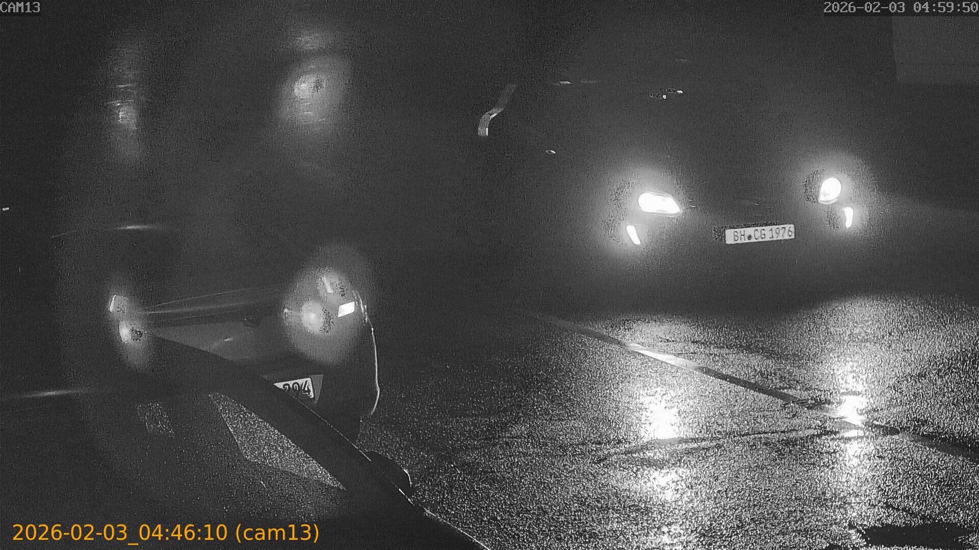 thumbnail_20260203044610