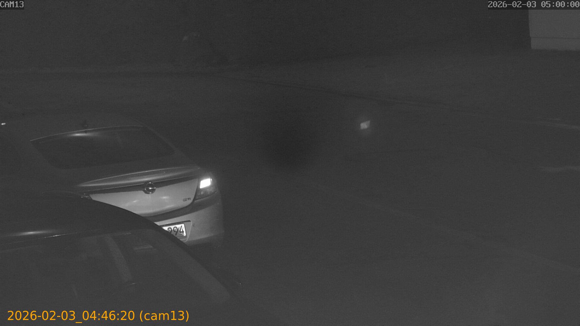 thumbnail_20260203044620