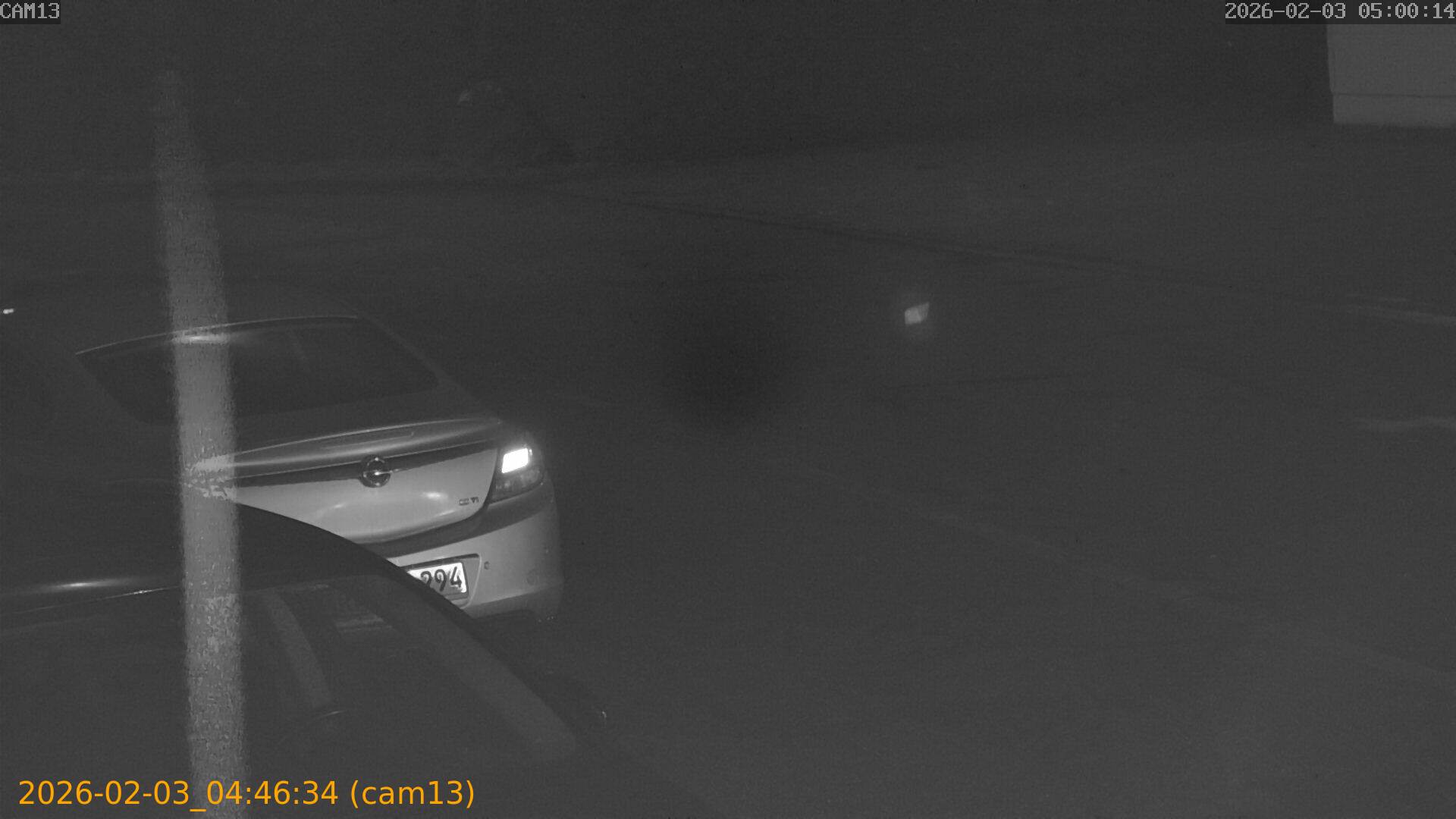 thumbnail_20260203044634