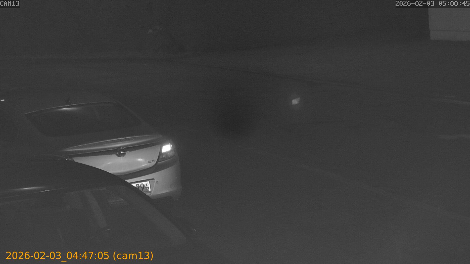 thumbnail_20260203044705