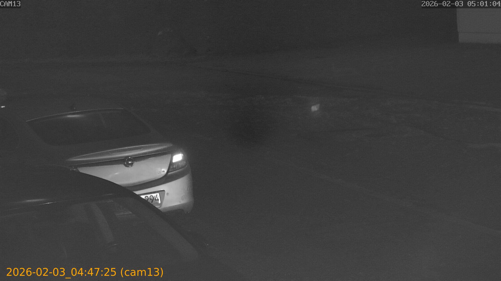 thumbnail_20260203044724