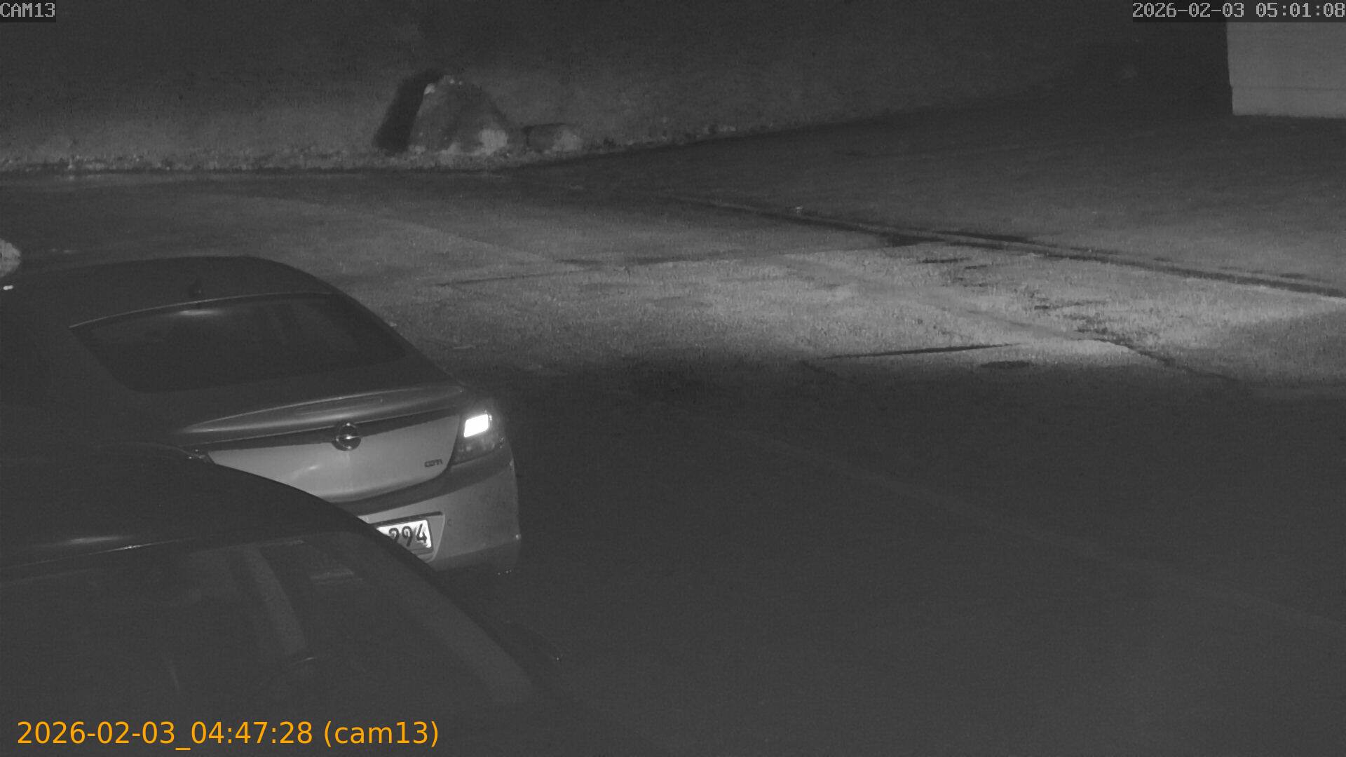 thumbnail_20260203044728