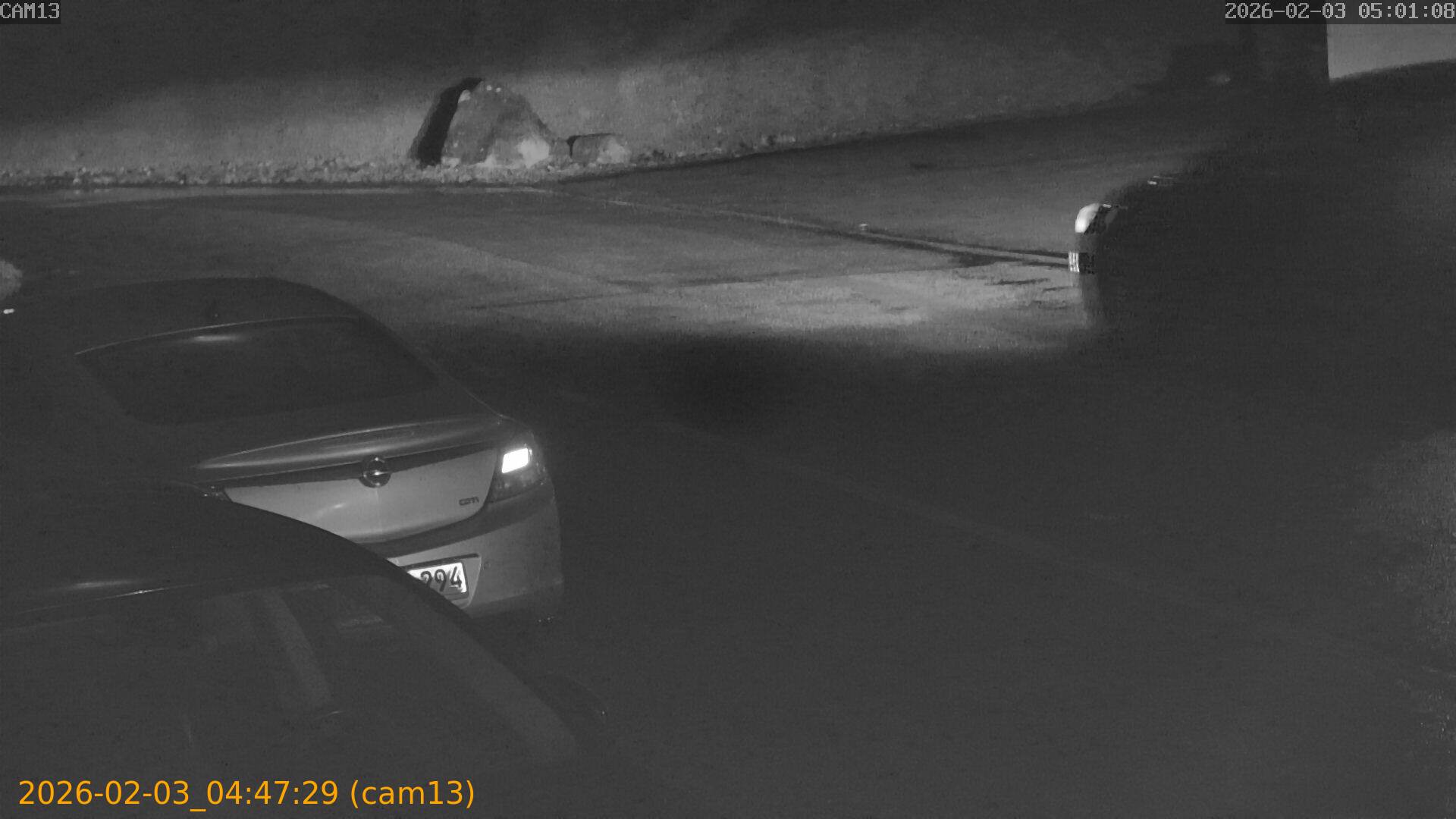 thumbnail_20260203044729