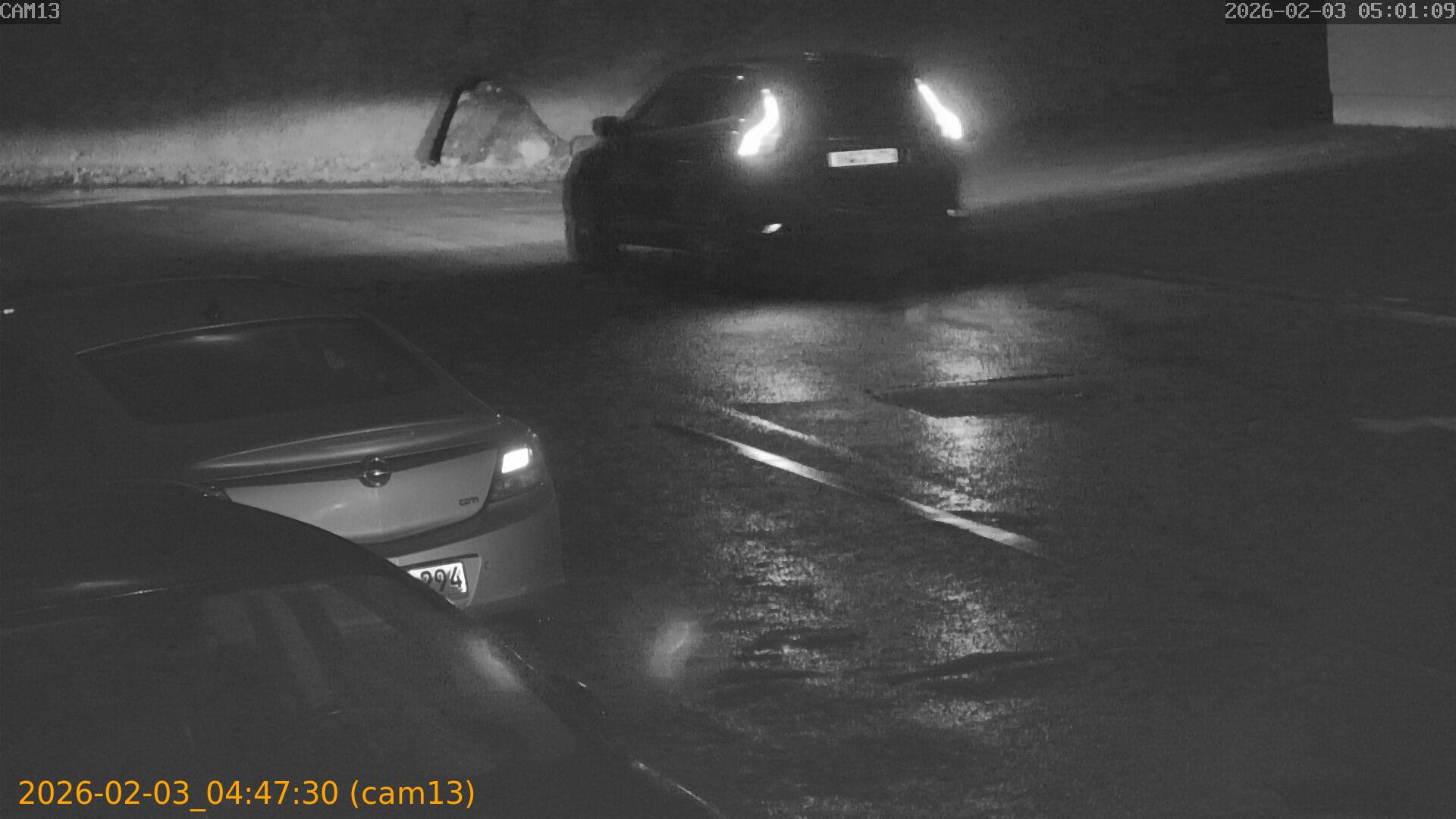 thumbnail_20260203044730