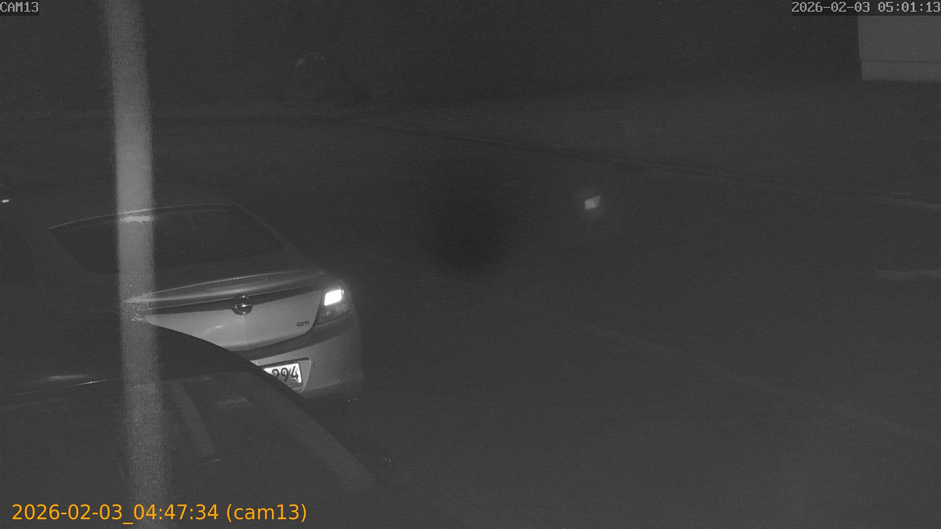 thumbnail_20260203044734