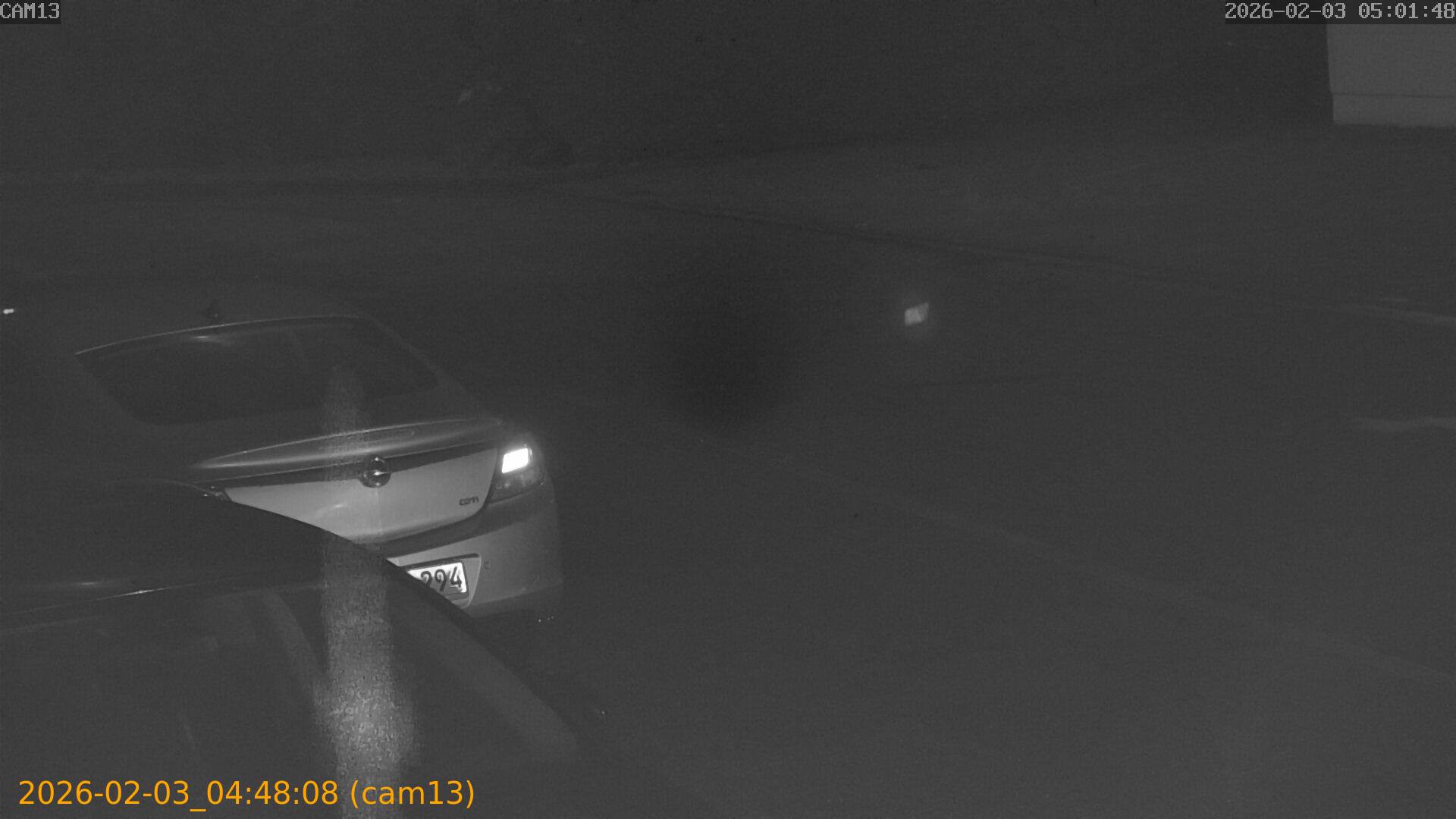 thumbnail_20260203044808