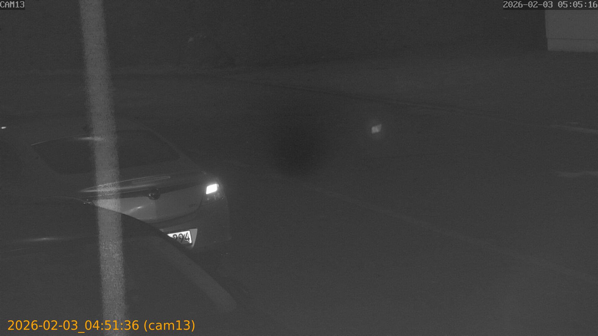 thumbnail_20260203045136