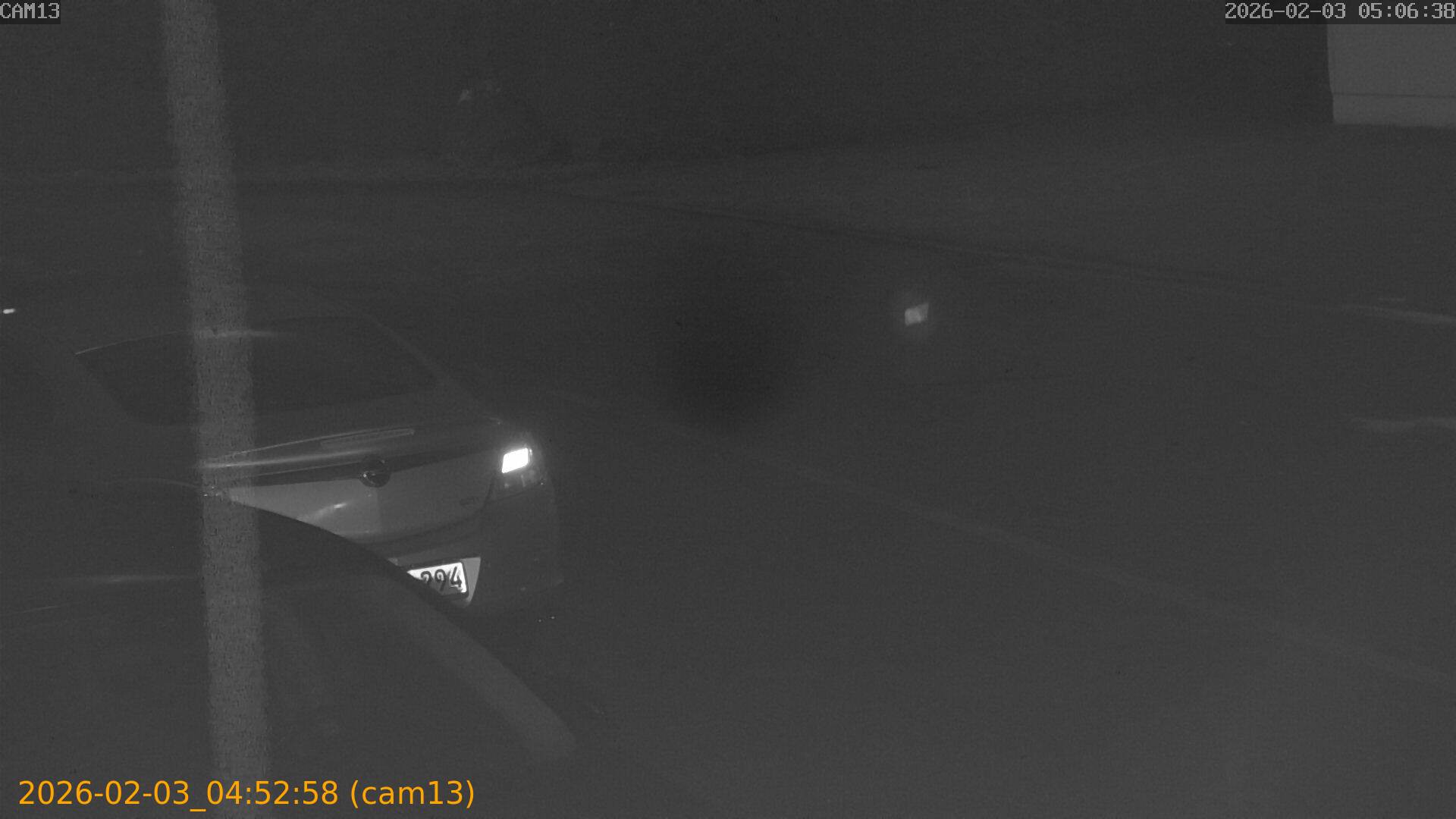 thumbnail_20260203045258