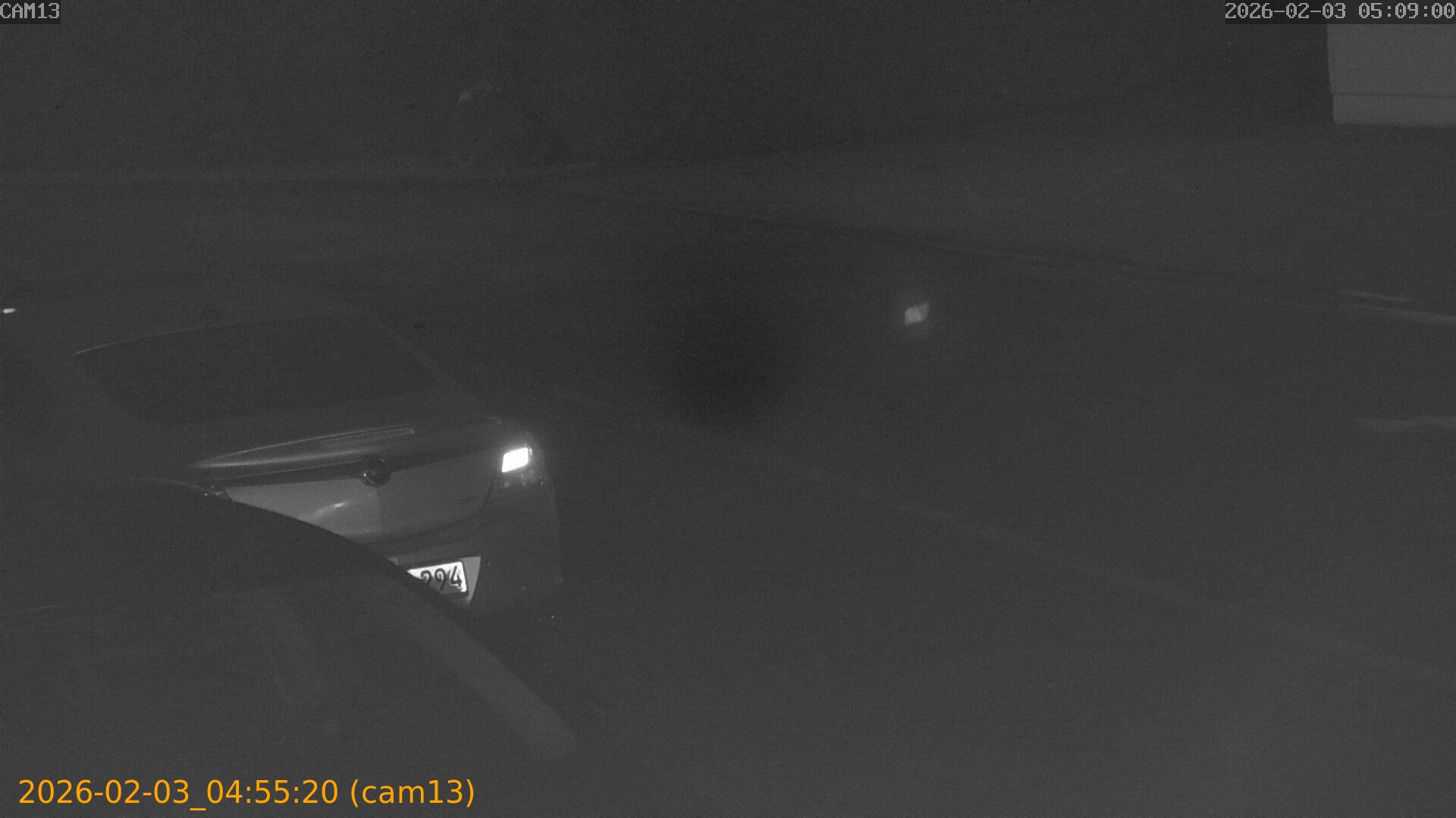 thumbnail_20260203045520