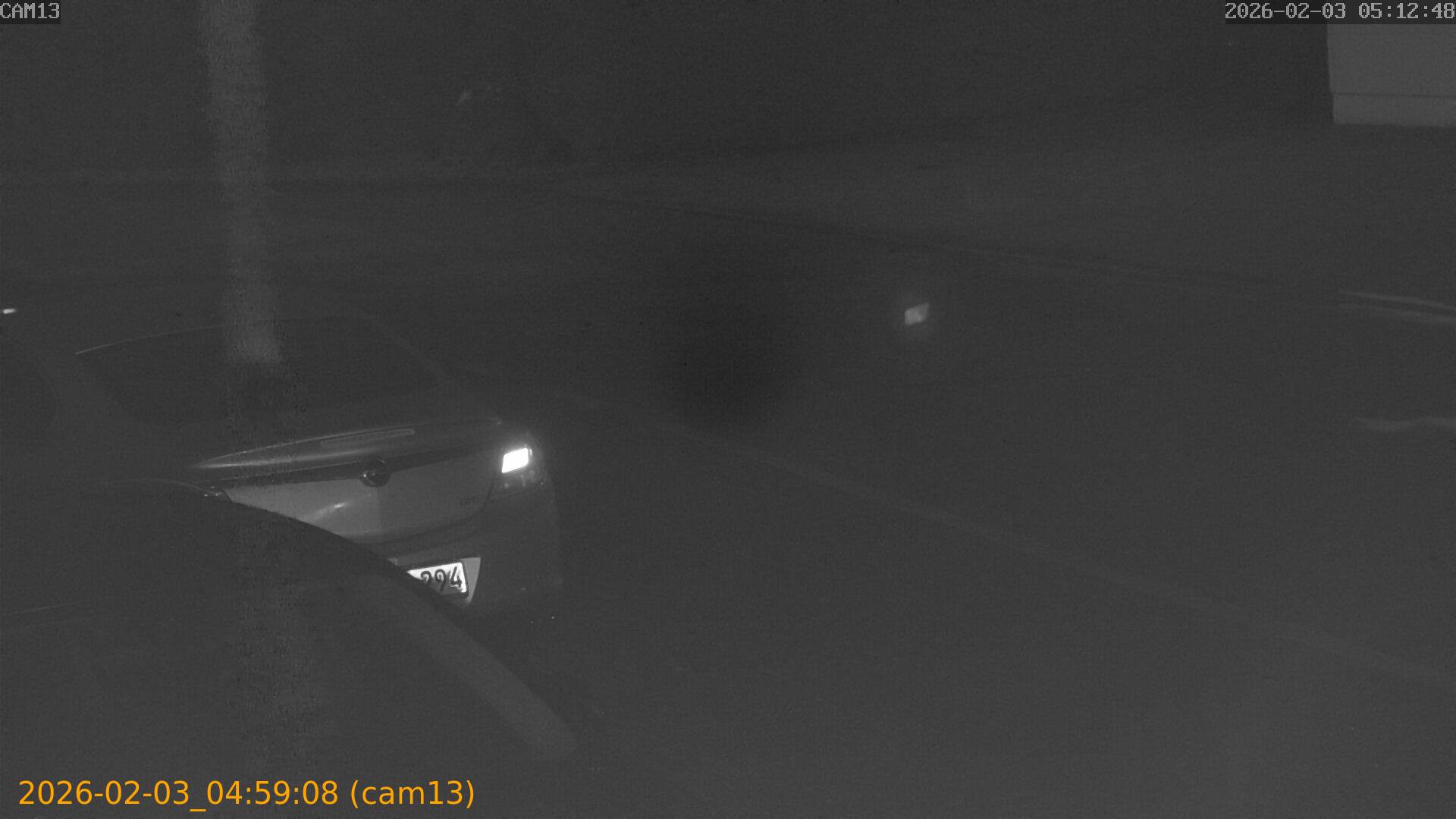 thumbnail_20260203045908