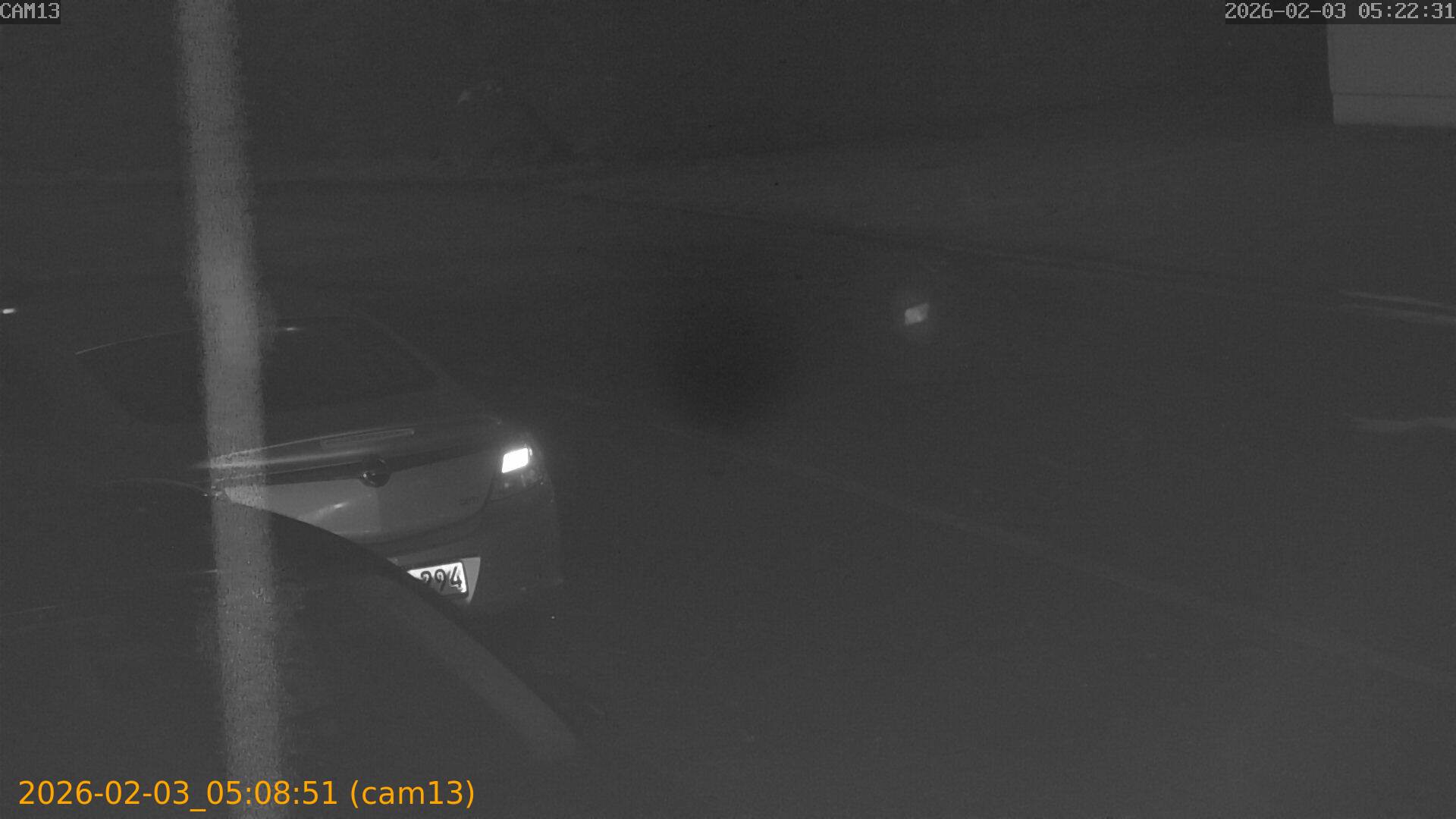 thumbnail_20260203050851