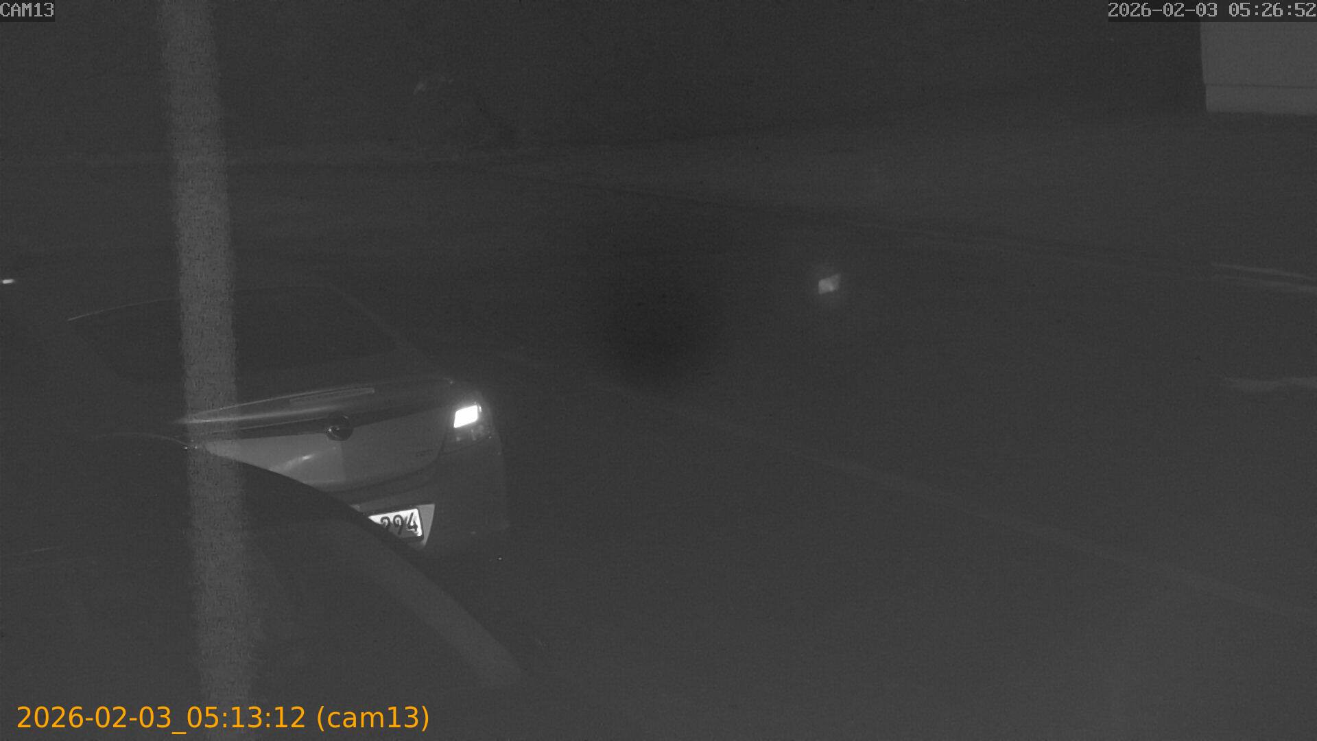 thumbnail_20260203051312