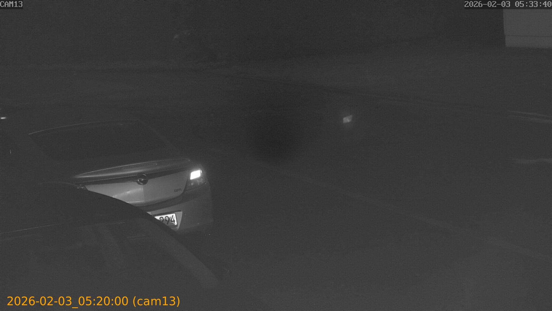 thumbnail_20260203052000