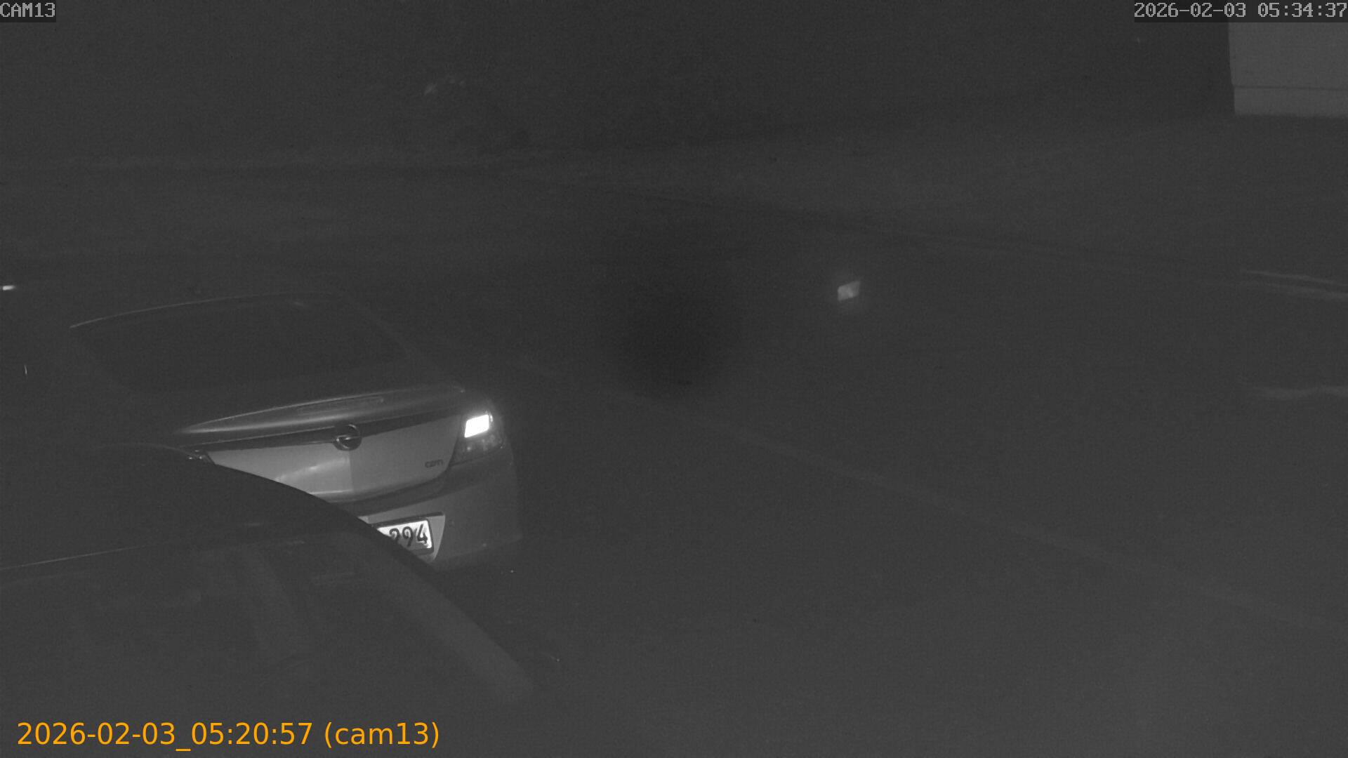 thumbnail_20260203052057