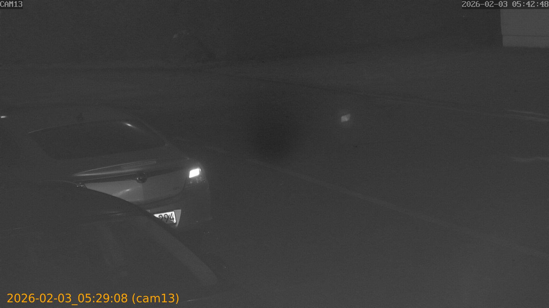 thumbnail_20260203052908