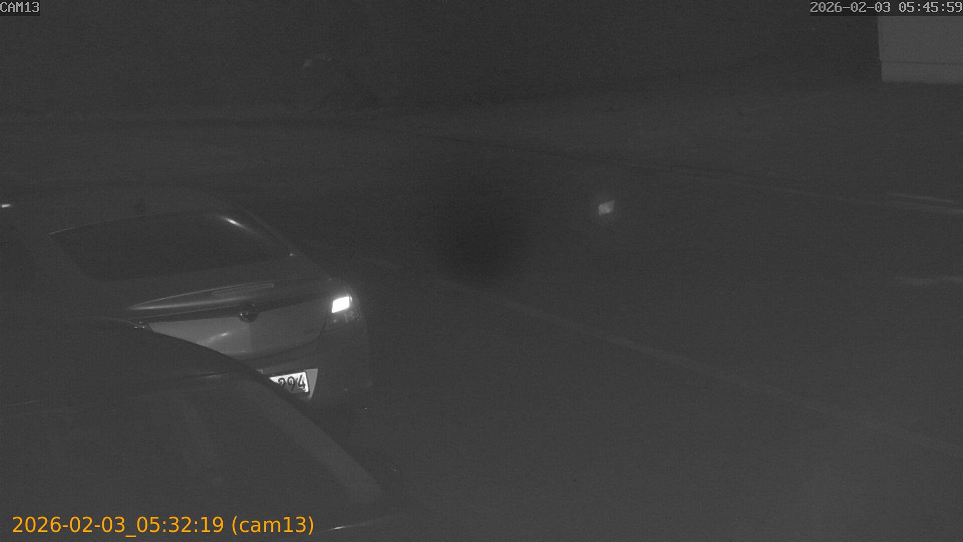 thumbnail_20260203053219