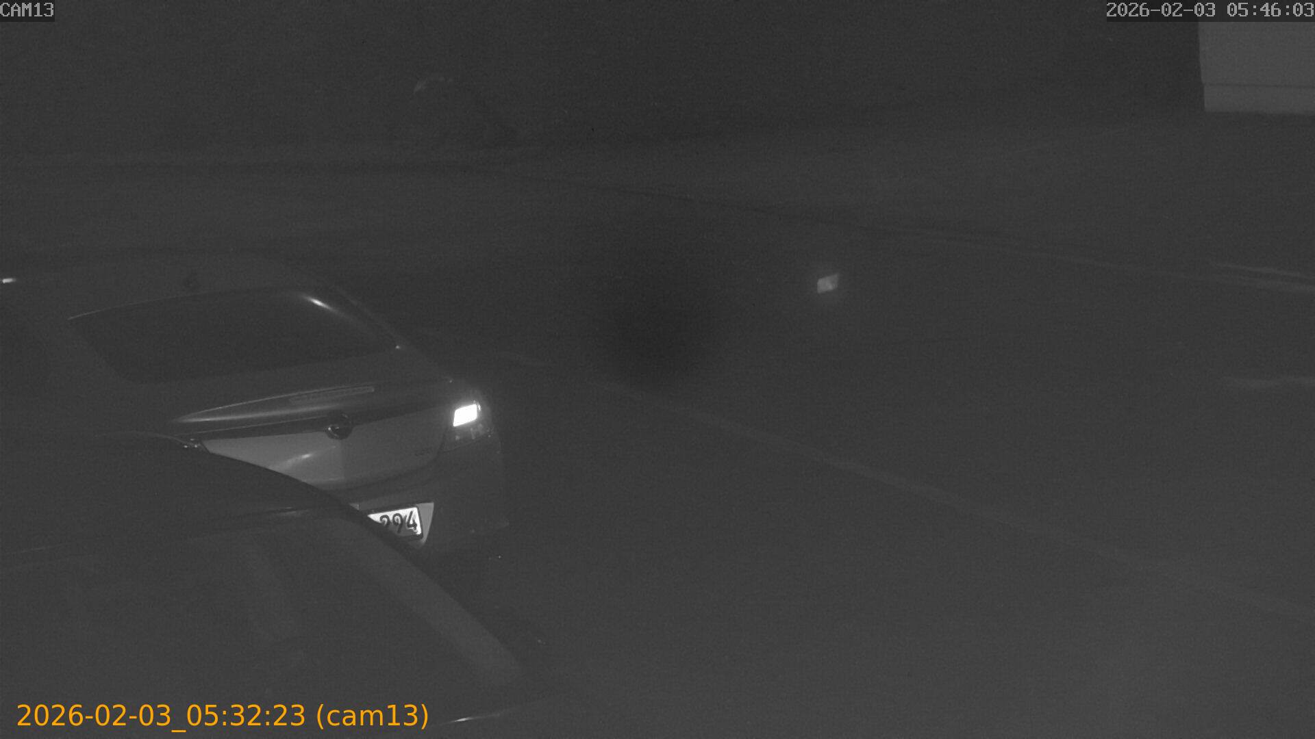 thumbnail_20260203053223