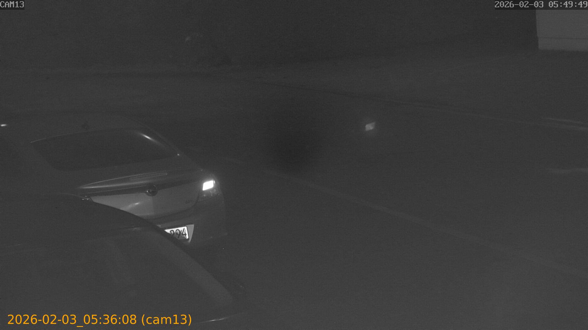 thumbnail_20260203053608