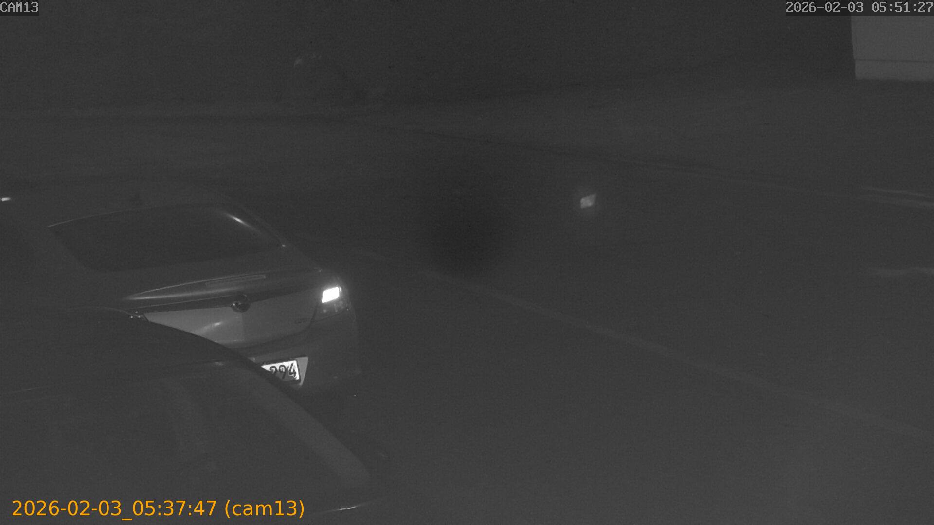 thumbnail_20260203053747