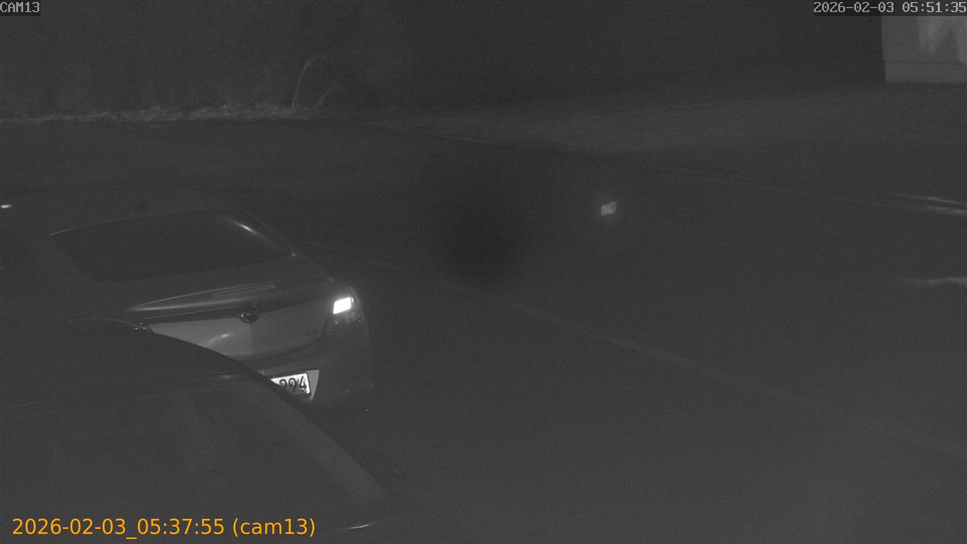 thumbnail_20260203053755