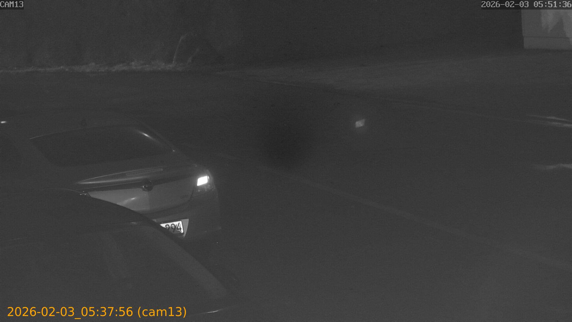 thumbnail_20260203053756