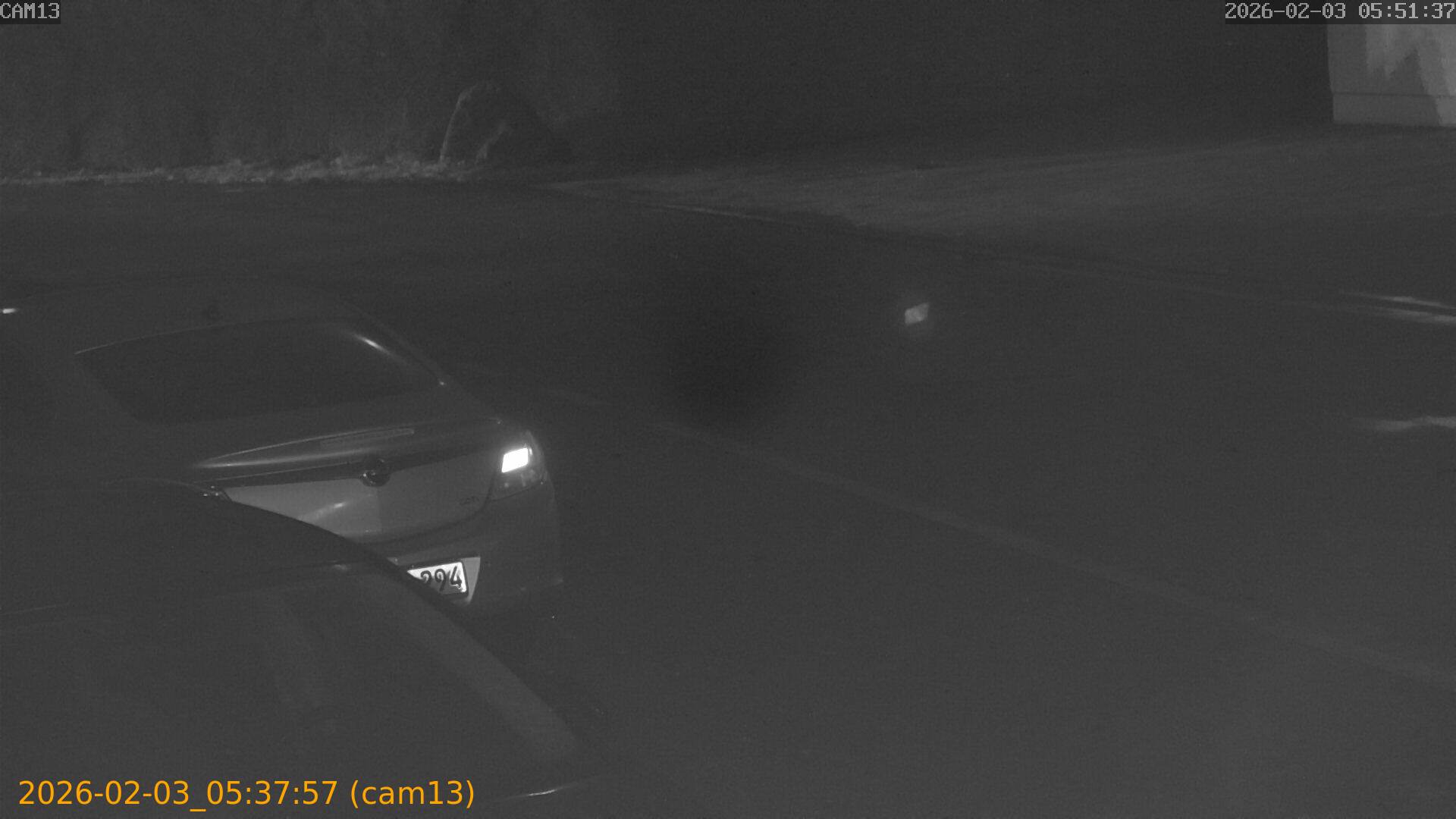 thumbnail_20260203053757