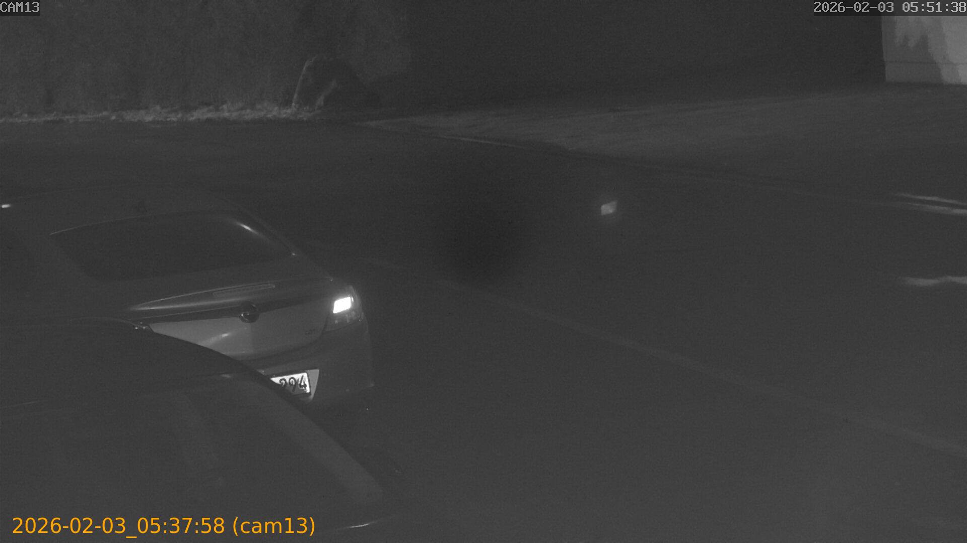 thumbnail_20260203053758