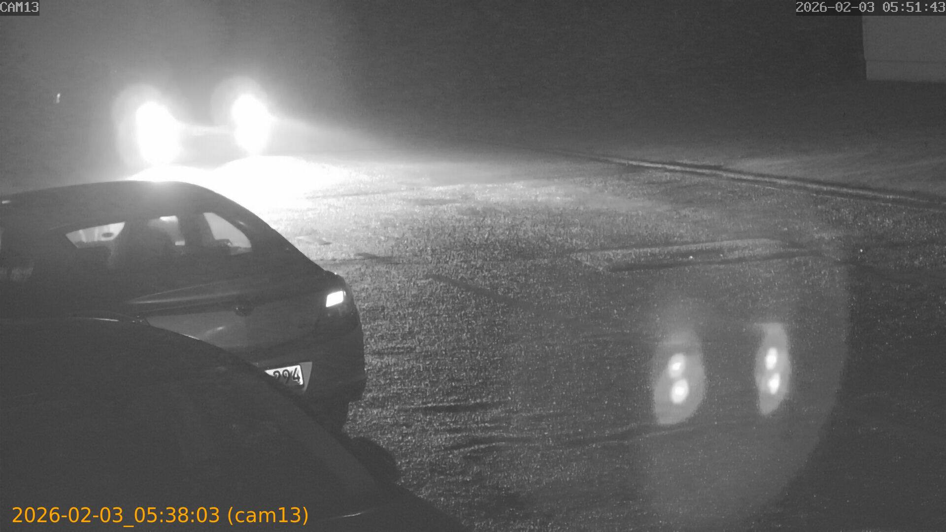 thumbnail_20260203053803