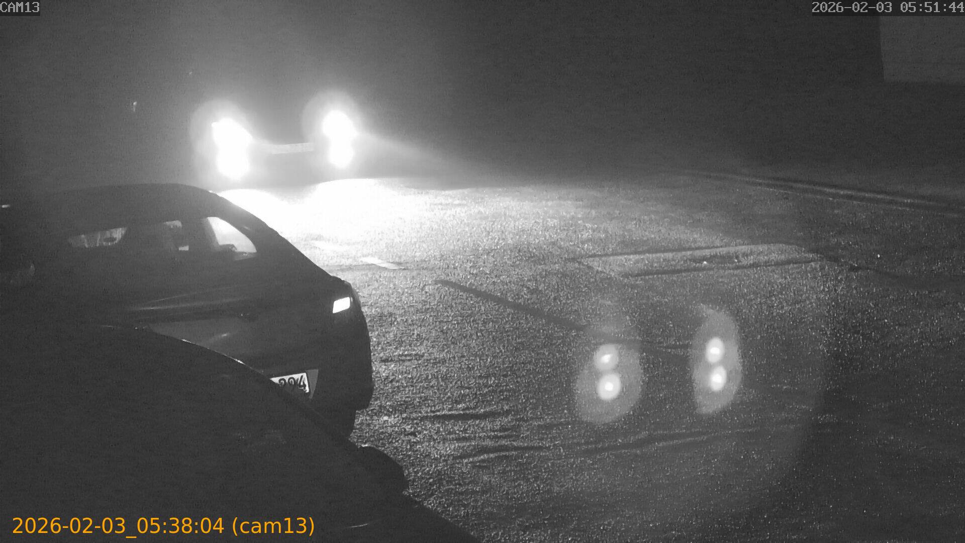 thumbnail_20260203053804