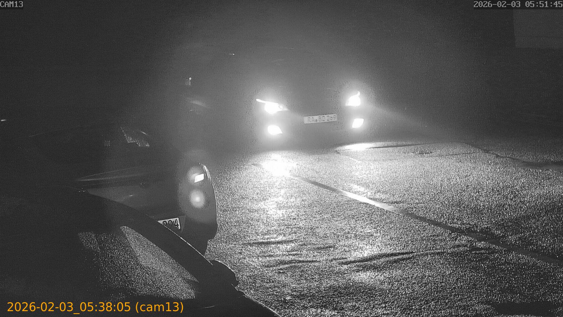 thumbnail_20260203053805