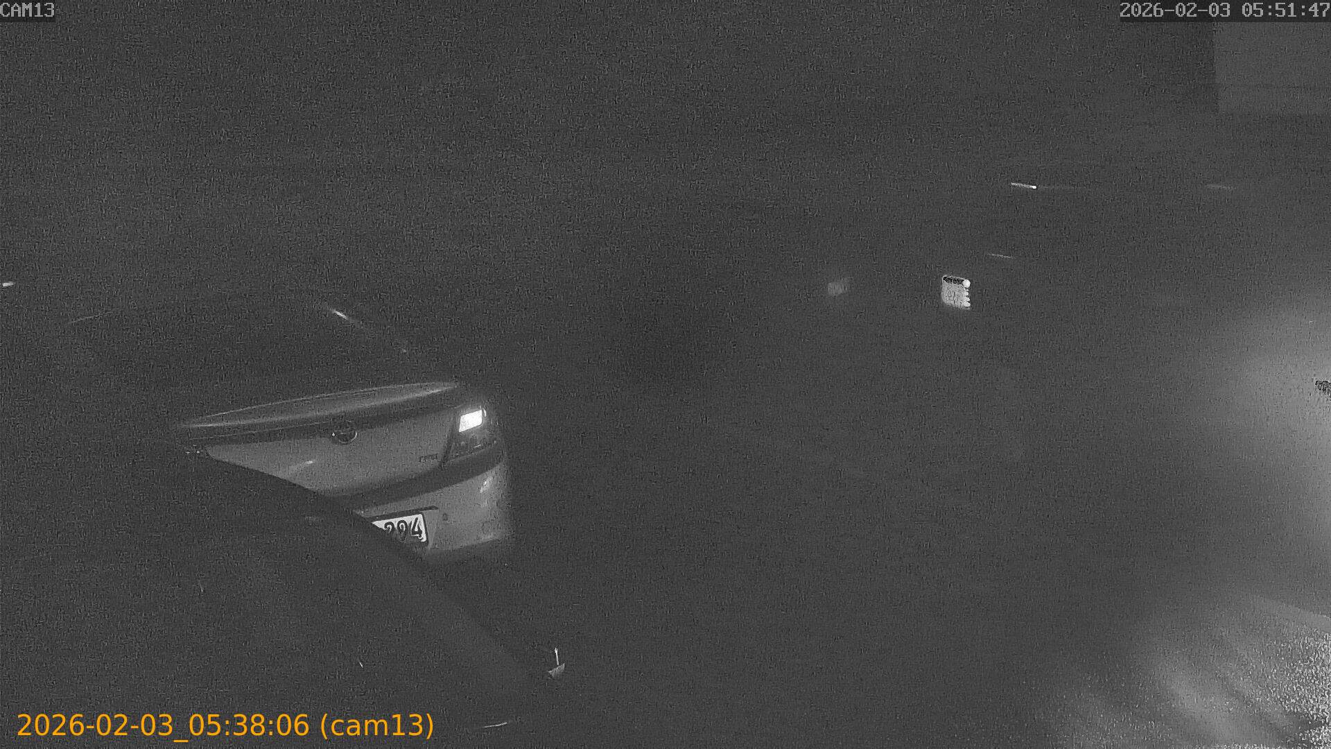 thumbnail_20260203053806