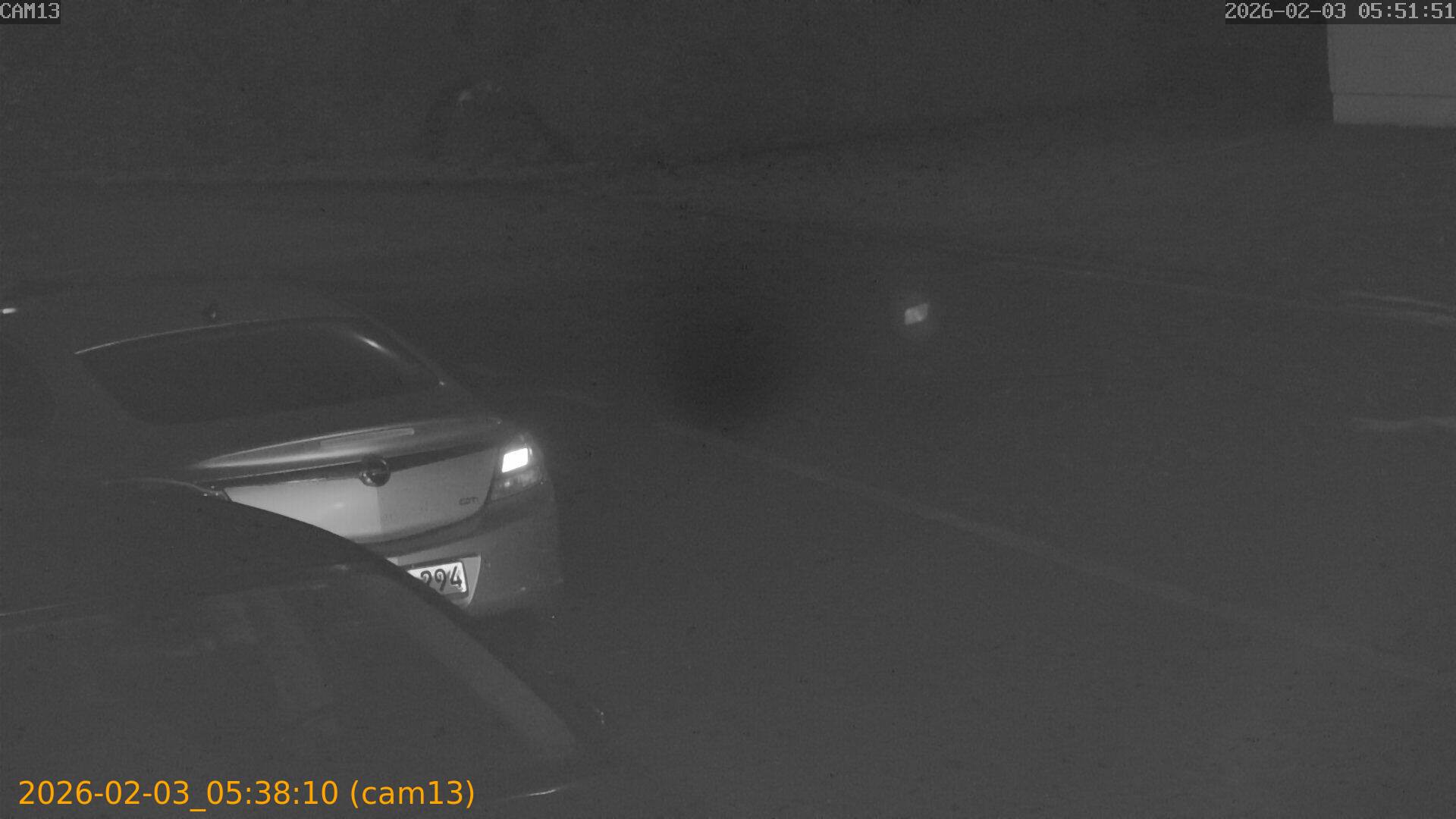 thumbnail_20260203053810